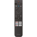 Телевізор  Philips 50PUS8510/12