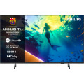 Телевізор  Philips 55PUS8010/12