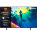Телевізор  Philips 55PUS8010/12