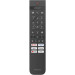 Телевізор  Philips 65PUS8010/12