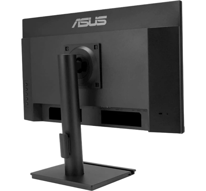 ASUS Монітор  ASUS VA279QGS