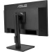 ASUS Монітор  ASUS VA279QGS
