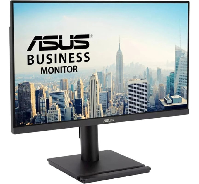ASUS Монітор  ASUS VA279QGS