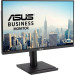 ASUS Монітор  ASUS VA279QGS