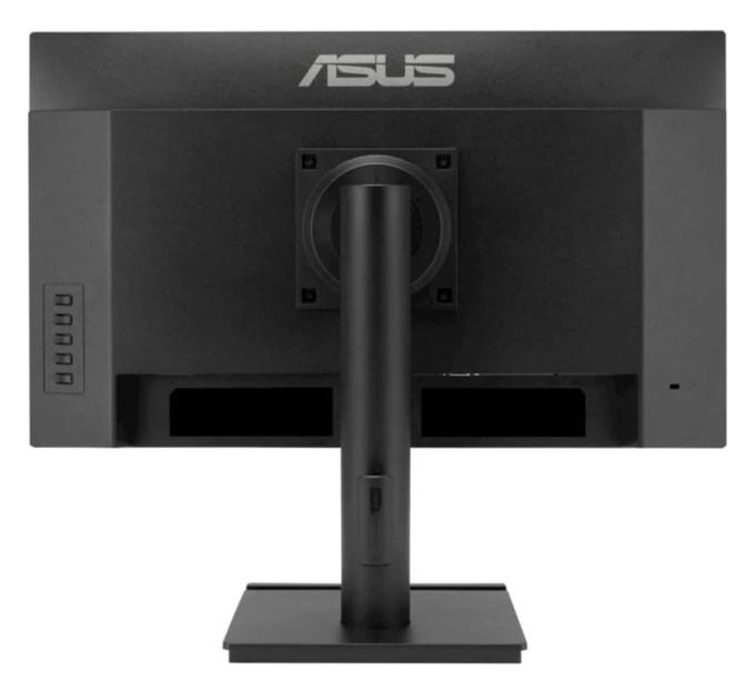ASUS Монітор  ASUS VA279QGS