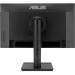 ASUS Монітор  ASUS VA279QGS