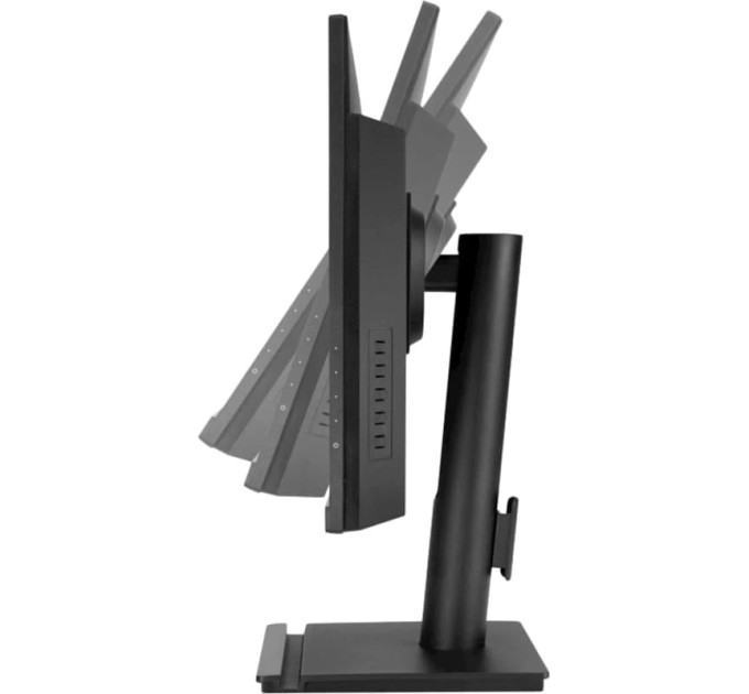 ASUS Монітор  ASUS VA279QGS
