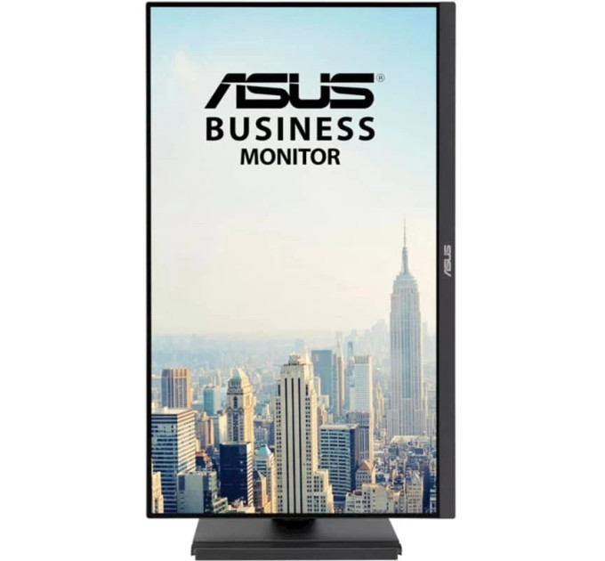 ASUS Монітор  ASUS VA279QGS