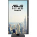 ASUS Монітор  ASUS VA279QGS