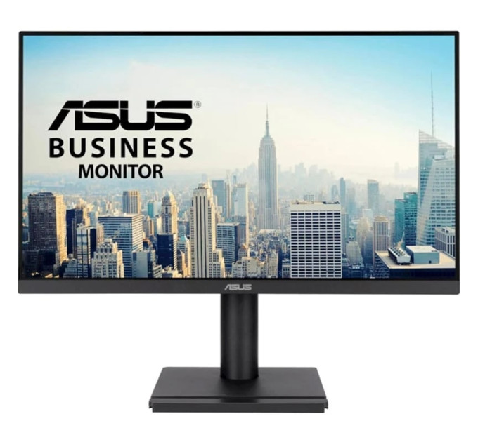 ASUS Монітор  ASUS VA279QGS