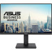 ASUS Монітор  ASUS VA279QGS