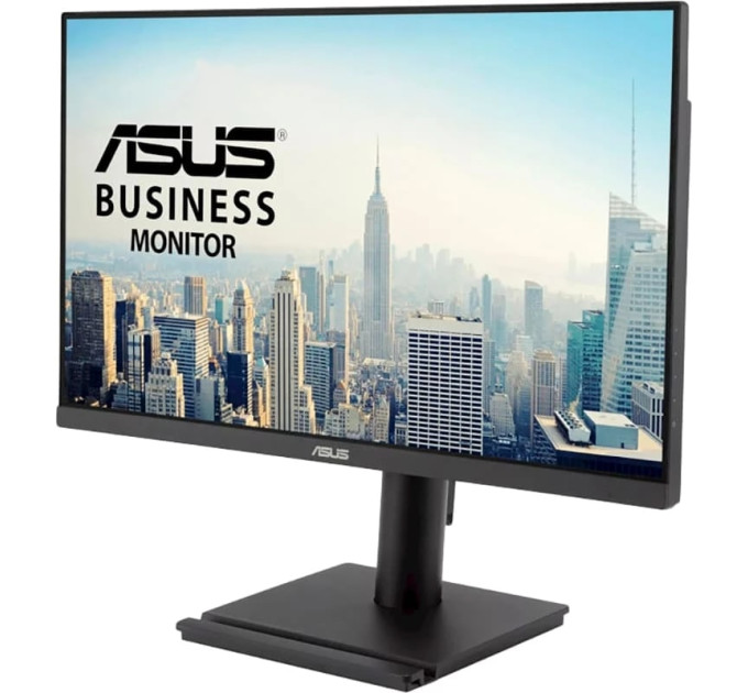 ASUS Монітор  ASUS VA279QGS