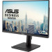 ASUS Монітор  ASUS VA279QGS