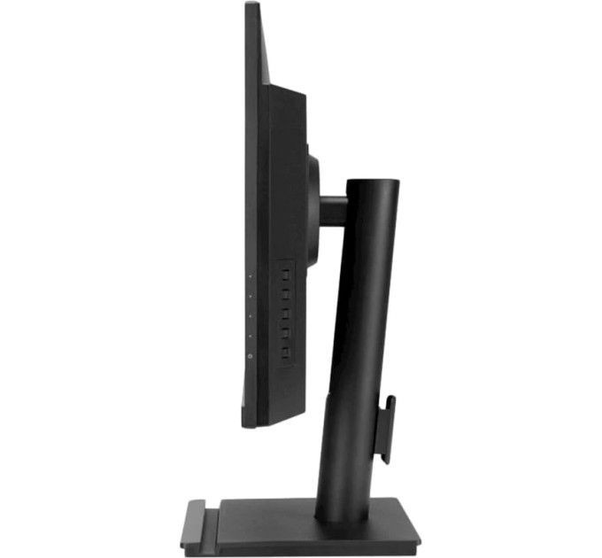 ASUS Монітор  ASUS VA279QGS