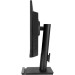 ASUS Монітор  ASUS VA279QGS