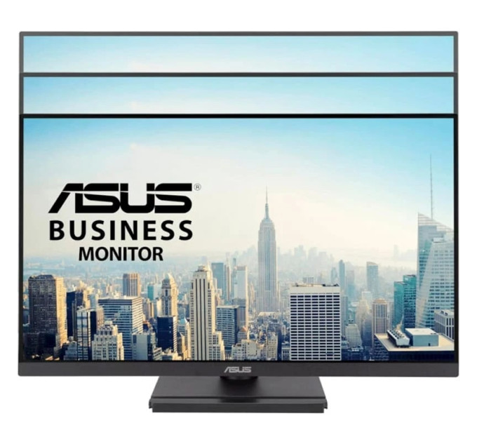 ASUS Монітор  ASUS VA279QGS