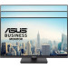 ASUS Монітор  ASUS VA279QGS