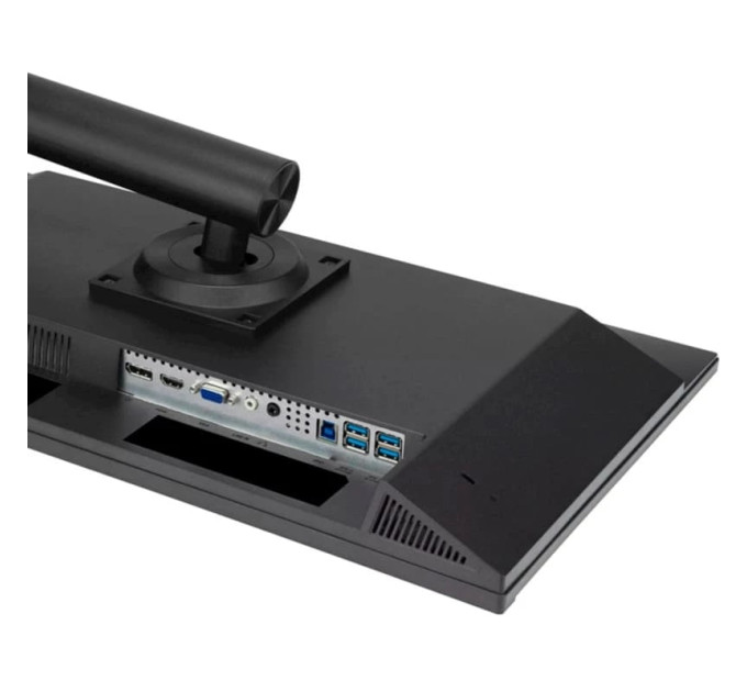 ASUS Монітор  ASUS VA279QGS