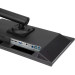 ASUS Монітор  ASUS VA279QGS
