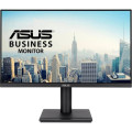 ASUS Монітор  ASUS VA279QGS