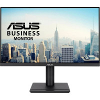 Монітор  ASUS VA279QGS