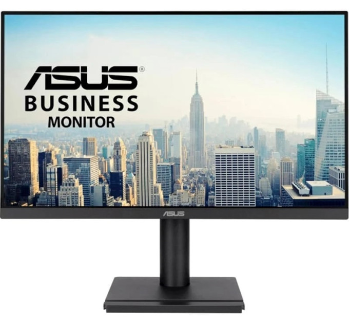 ASUS Монітор  ASUS VA279QGS