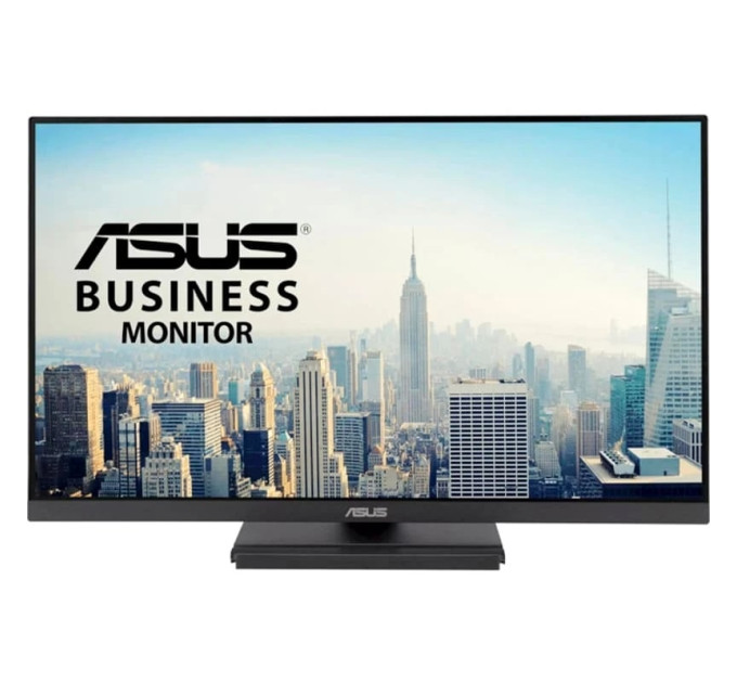 ASUS Монітор  ASUS VA279QGS