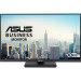 ASUS Монітор  ASUS VA279QGS