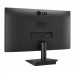 LG Монітор LG 22MP410-B