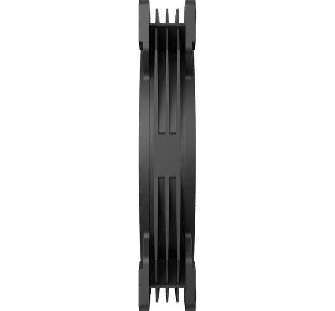 Вентилятор  GAMEMAX GMX-14WFBK-PWM