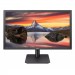 LG Монітор LG 22MP410-B