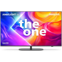 Телевізор  Philips 55PUS9010/12