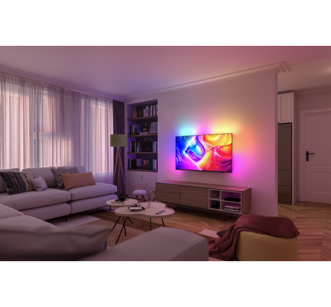 Philips Телевізор  Philips 55PUS9010/12