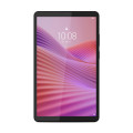 Планшет  Lenovo Tab One TB305XU 4/128GB 4G Luna Grey + Clear Case (ZAF10098UA)