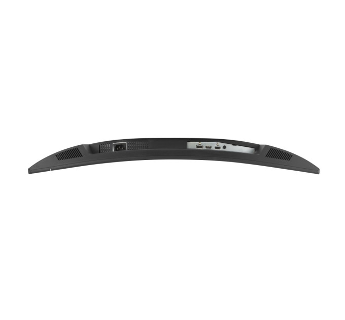 Монітор Asus 31.5" TUF Gaming VG32VQM5B (90LM0BI1-B01171) VA Black Curved