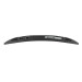 Монітор Asus 31.5" TUF Gaming VG32VQM5B (90LM0BI1-B01171) VA Black Curved