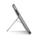 Планшет  Lenovo Tab One TB305XU 4/64GB 4G Luna Grey + Clear Case (ZAF10047UA)