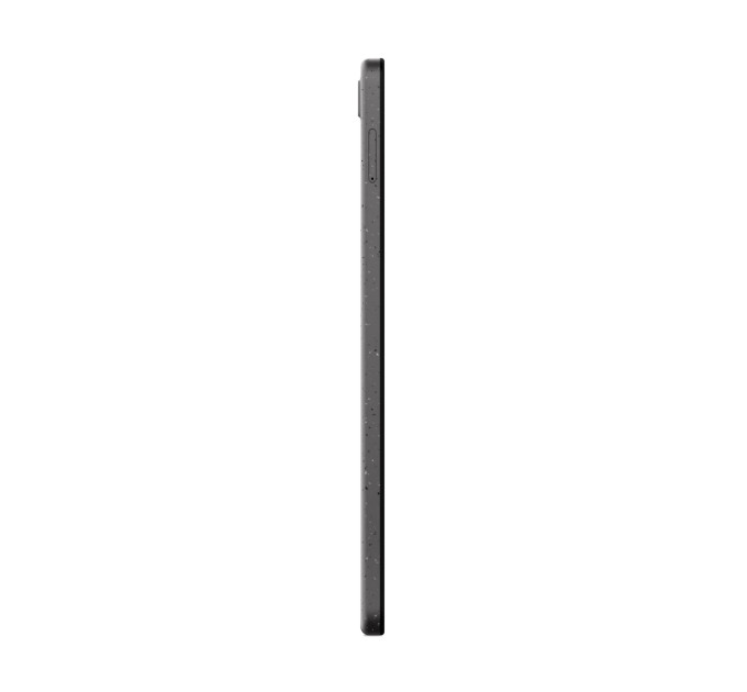 Планшет  Lenovo Tab One TB305XU 4/64GB 4G Luna Grey + Clear Case (ZAF10047UA)