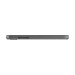 Планшет  Lenovo Tab One TB305XU 4/64GB 4G Luna Grey + Clear Case (ZAF10047UA)
