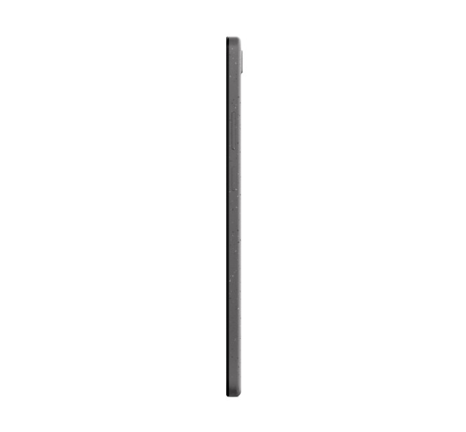 Планшет  Lenovo Tab One TB305XU 4/64GB 4G Luna Grey + Clear Case (ZAF10047UA)