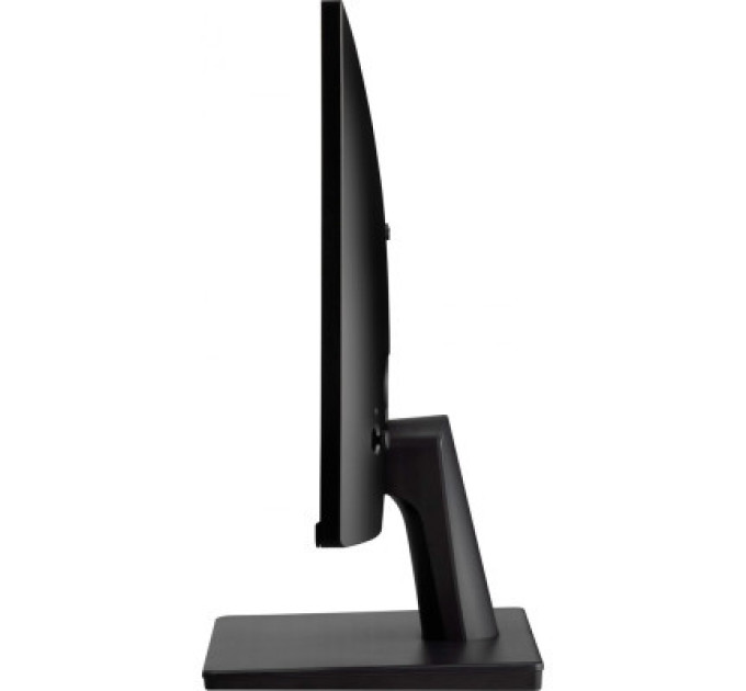 Philips Монітор Philips 271V8LA/00