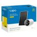 Камера  TP-Link Tapo C425 Kit (Tapo C425 KIT)