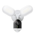 TP-Link Камера  TP-Link Tapo C720