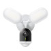 TP-Link Камера  TP-Link Tapo C720