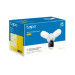 TP-Link Камера  TP-Link Tapo C720