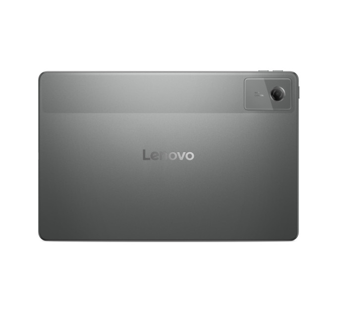 Планшет  Lenovo Idea Tab TB336FU 8/128GB Luna Grey + Pen (ZAFR0462UA)