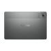 Планшет  Lenovo Idea Tab TB336FU 8/128GB Luna Grey + Pen (ZAFR0462UA)