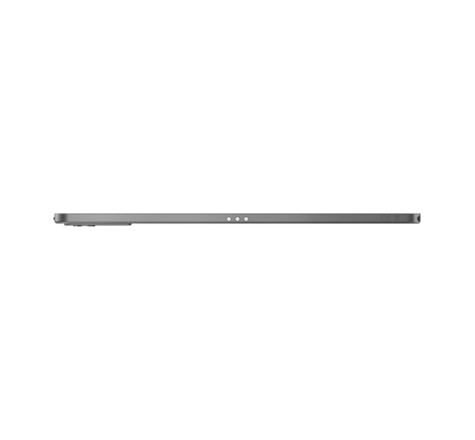 Планшет  Lenovo Idea Tab TB336FU 8/128GB Luna Grey + Pen (ZAFR0462UA)
