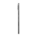 Планшет  Lenovo Idea Tab TB336FU 8/128GB Luna Grey + Pen (ZAFR0462UA)