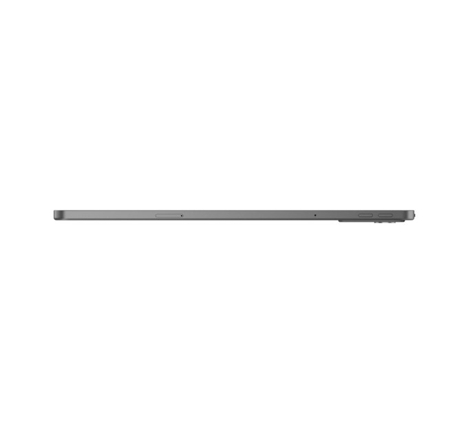 Планшет  Lenovo Idea Tab TB336FU 8/128GB Luna Grey + Pen (ZAFR0462UA)